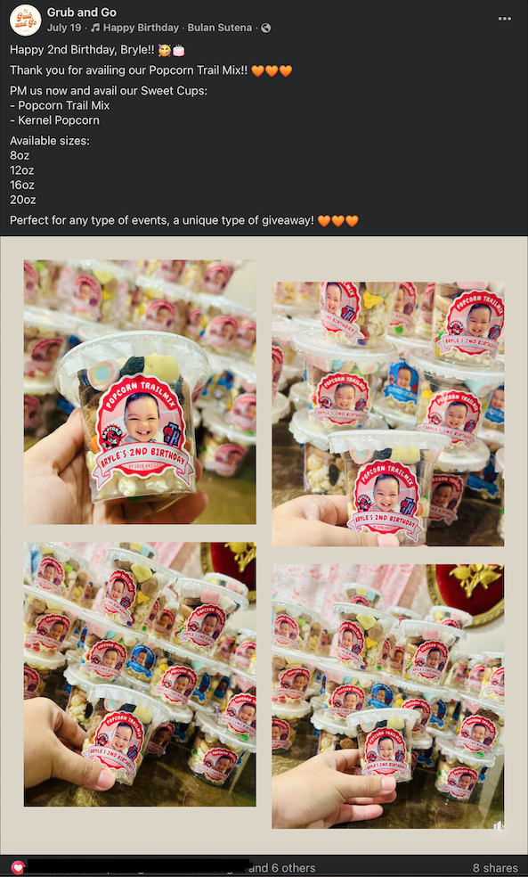 68afc7897aad0.png