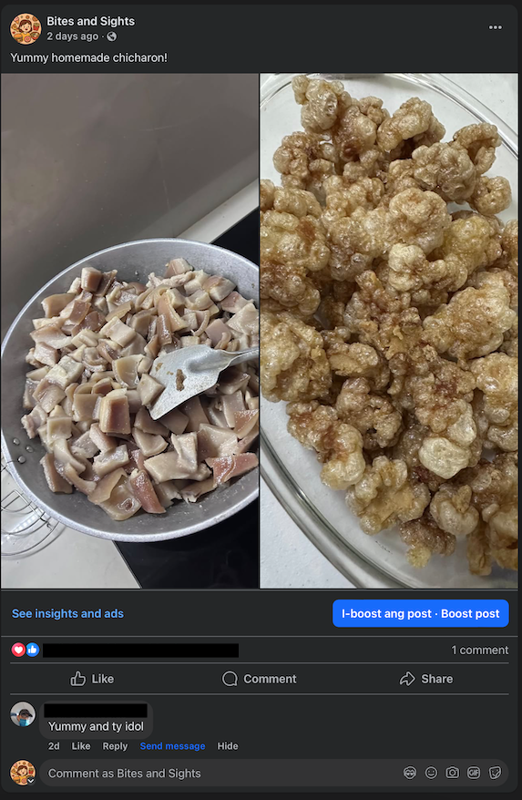 68afc7c6d8ed9.png