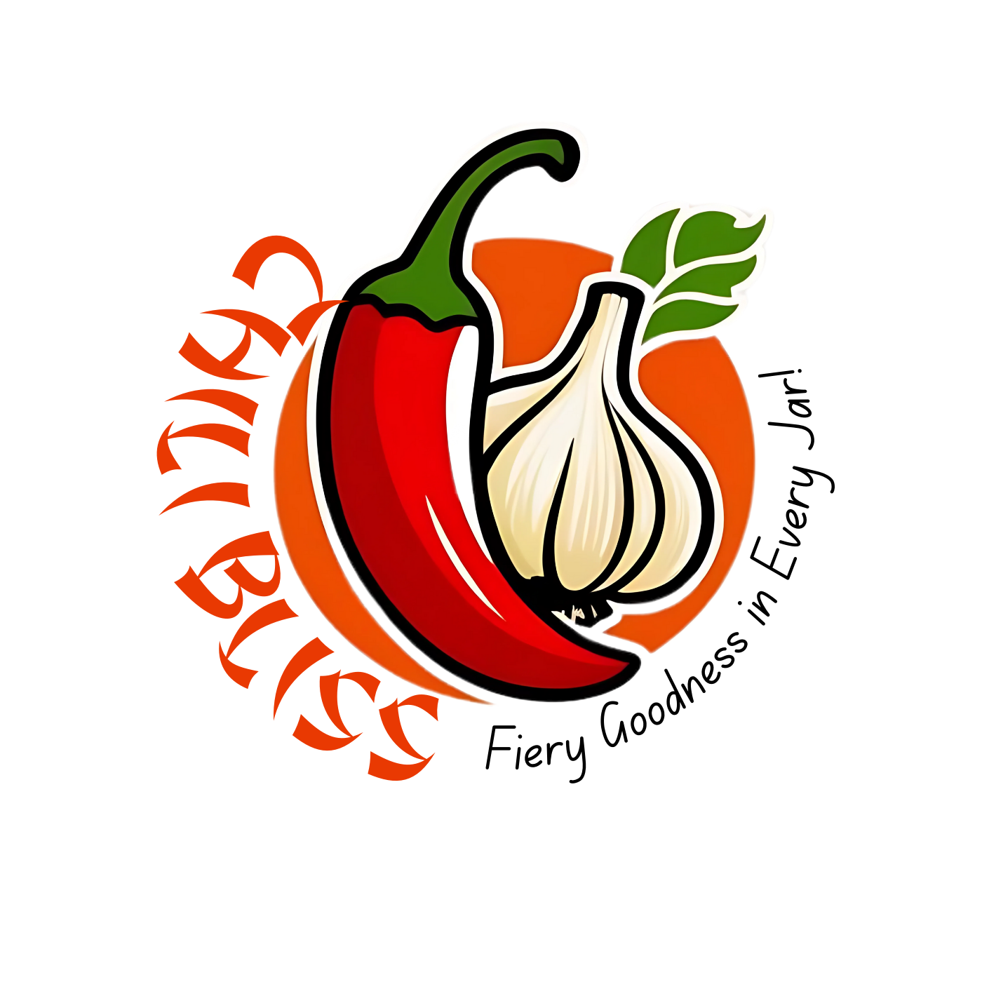 68b025f9005b9.png