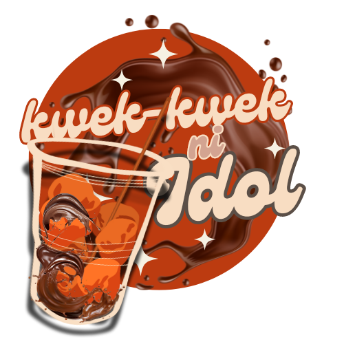 68b026a04cb4e.png