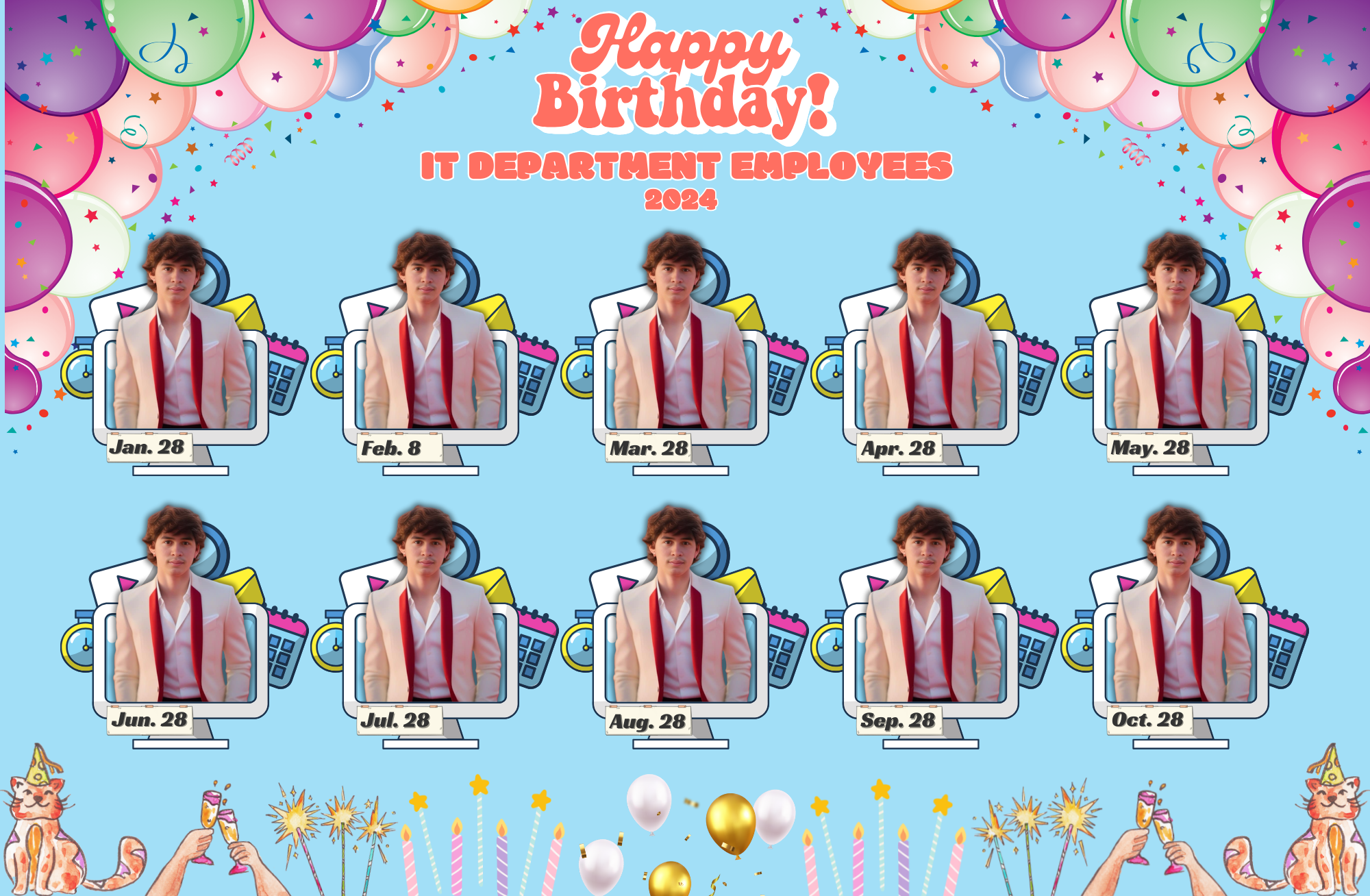 68b05216df84f.png