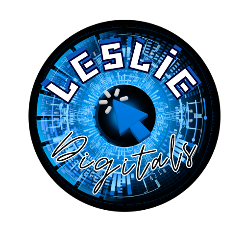 68b19c84e40ae.png