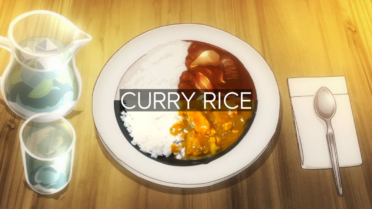 68b40449e851d.png