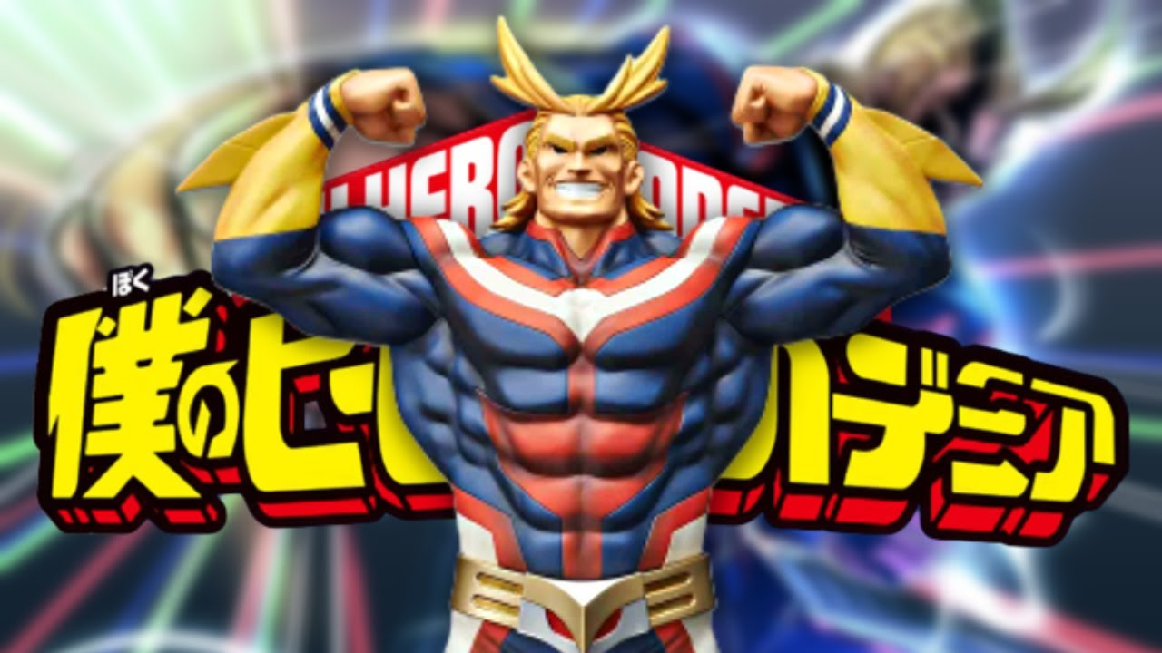68b4069311043.png