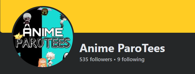 68b419c155b82.png