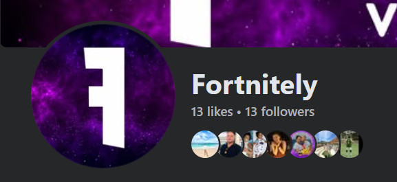 68b41abd3e1d1.png