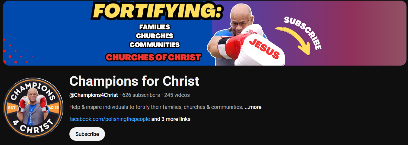 68b41e9a65acf.png