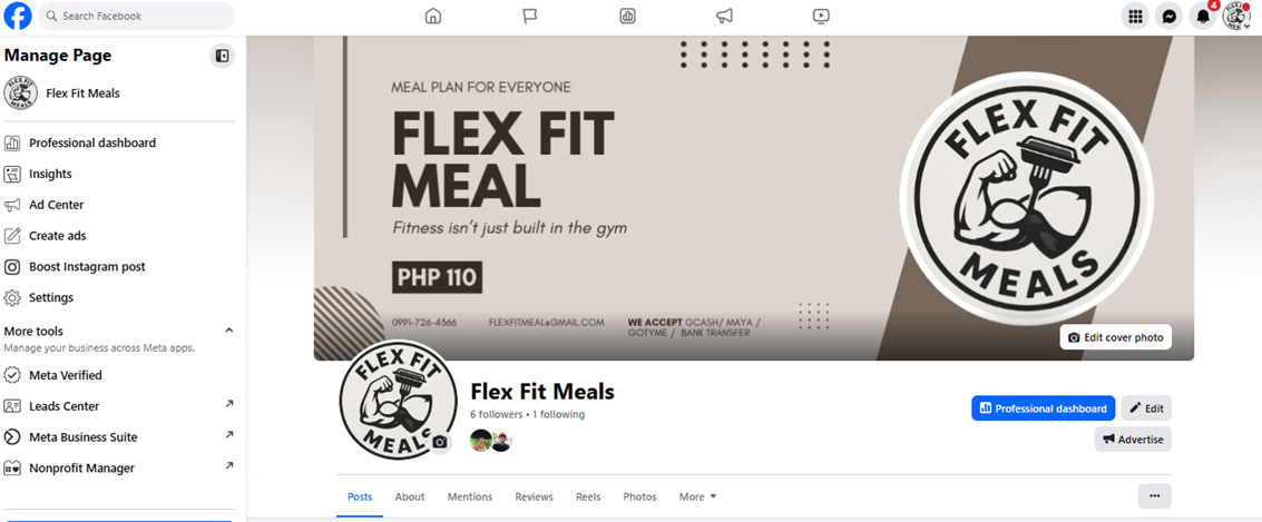 68b443de9d74a.png