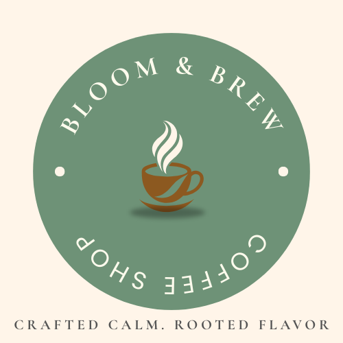 68b5a20714e7f.png