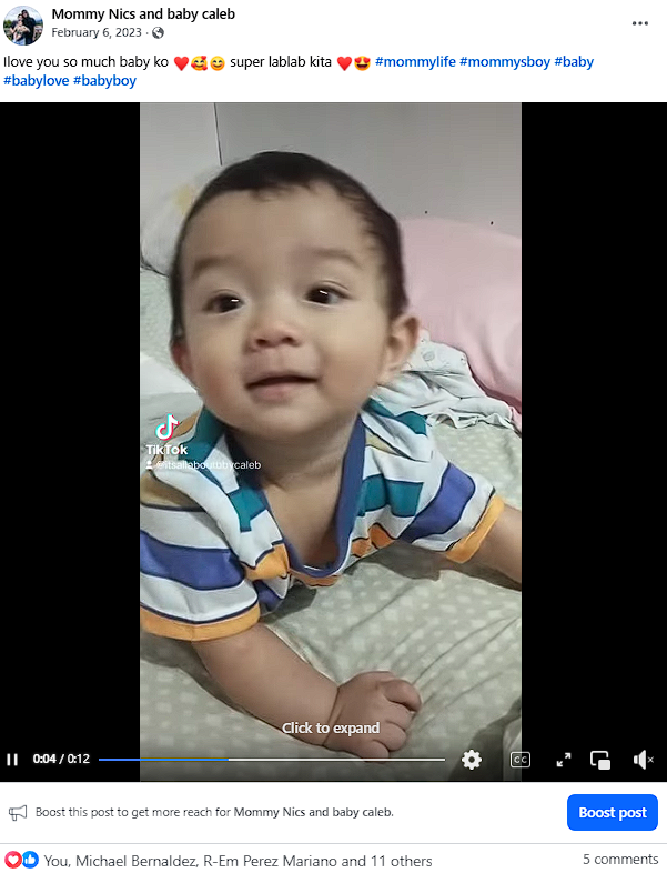 68b6d8310848d.png