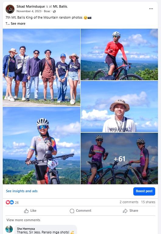 68bbedbce13d9.jpg