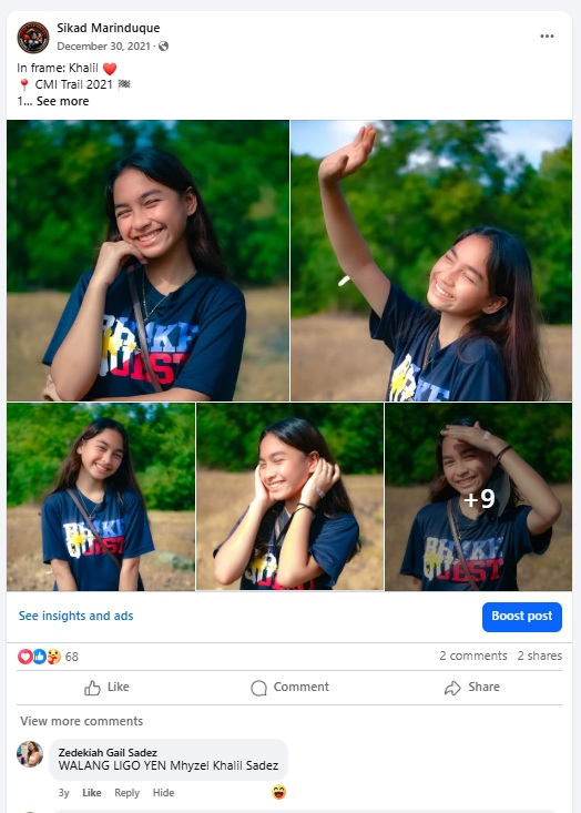 68bbf60a7f44f.jpg