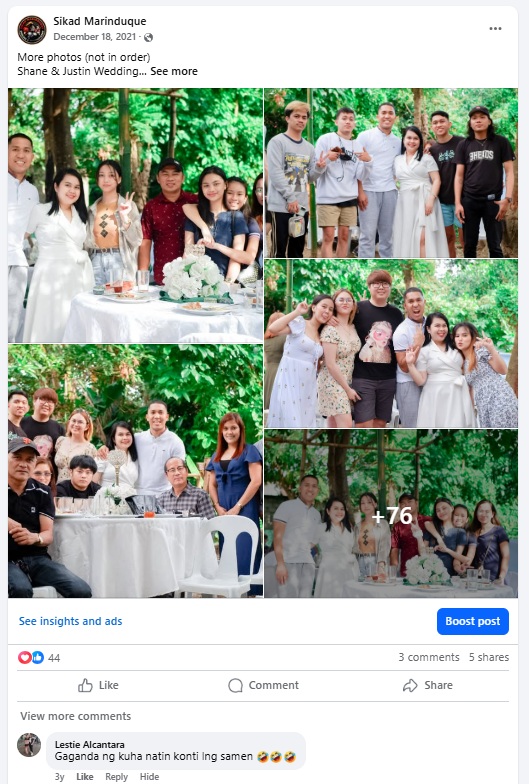 68bbf667cfcbf.jpg