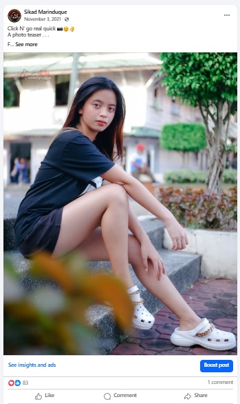 68bbfb2cd5c86.jpg