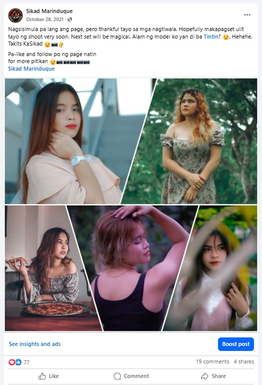 68bbfb99c1cf3.jpg