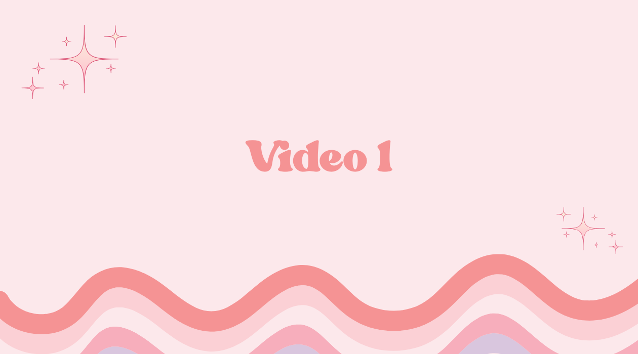 68c0440366560.png