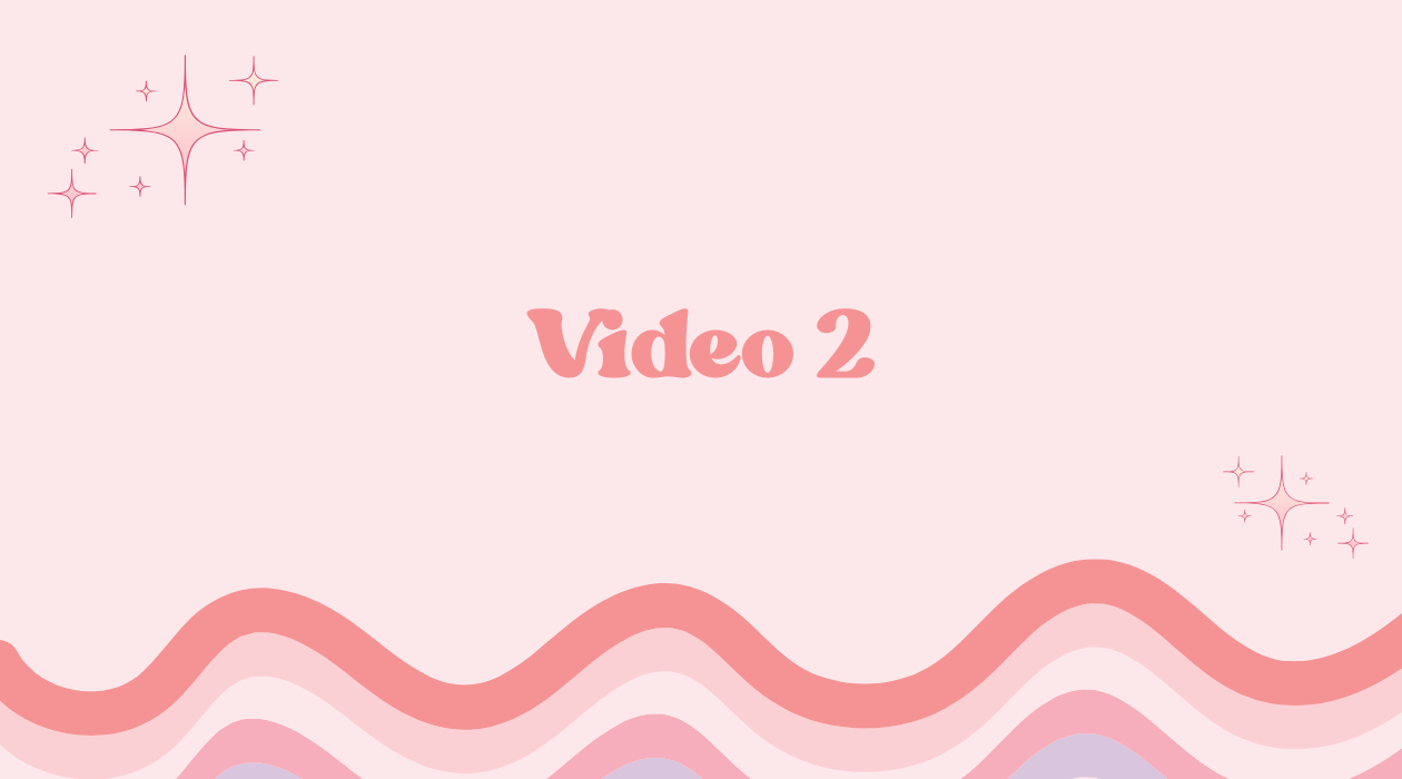 68c0445d6dcbd.png