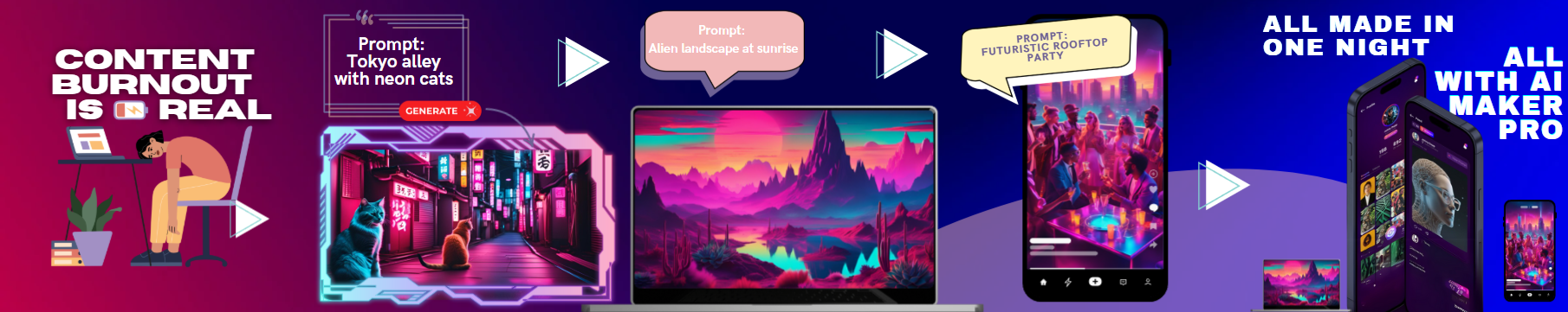 68c054d24700a.png