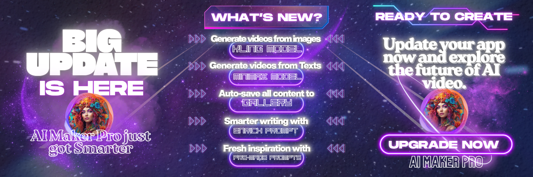 68c05515d0f94.png
