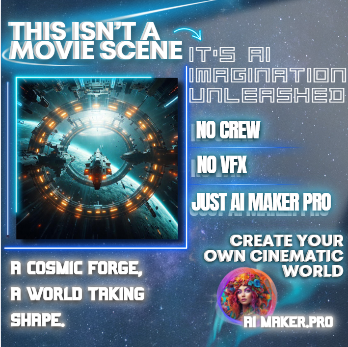 68c0601002571.png