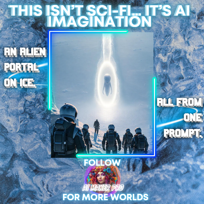 68c06073d977c.png