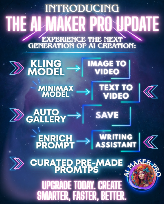 68c060ac53a59.png