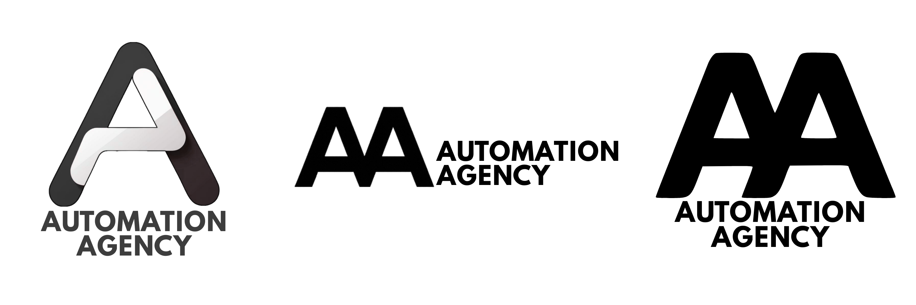 68c2faa50b530.png