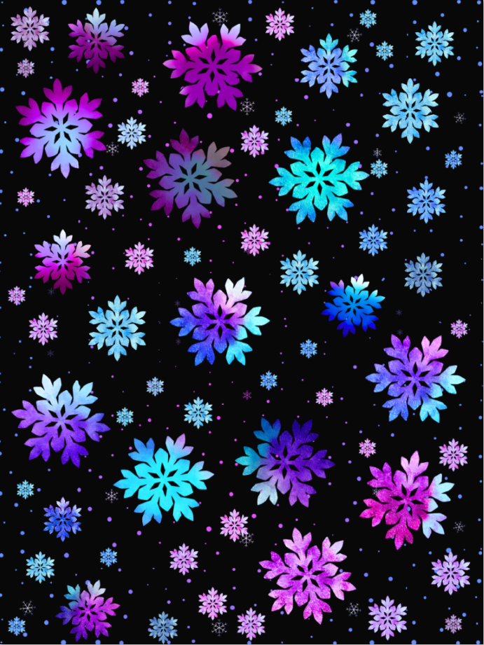 68c2fe8a77293.PNG