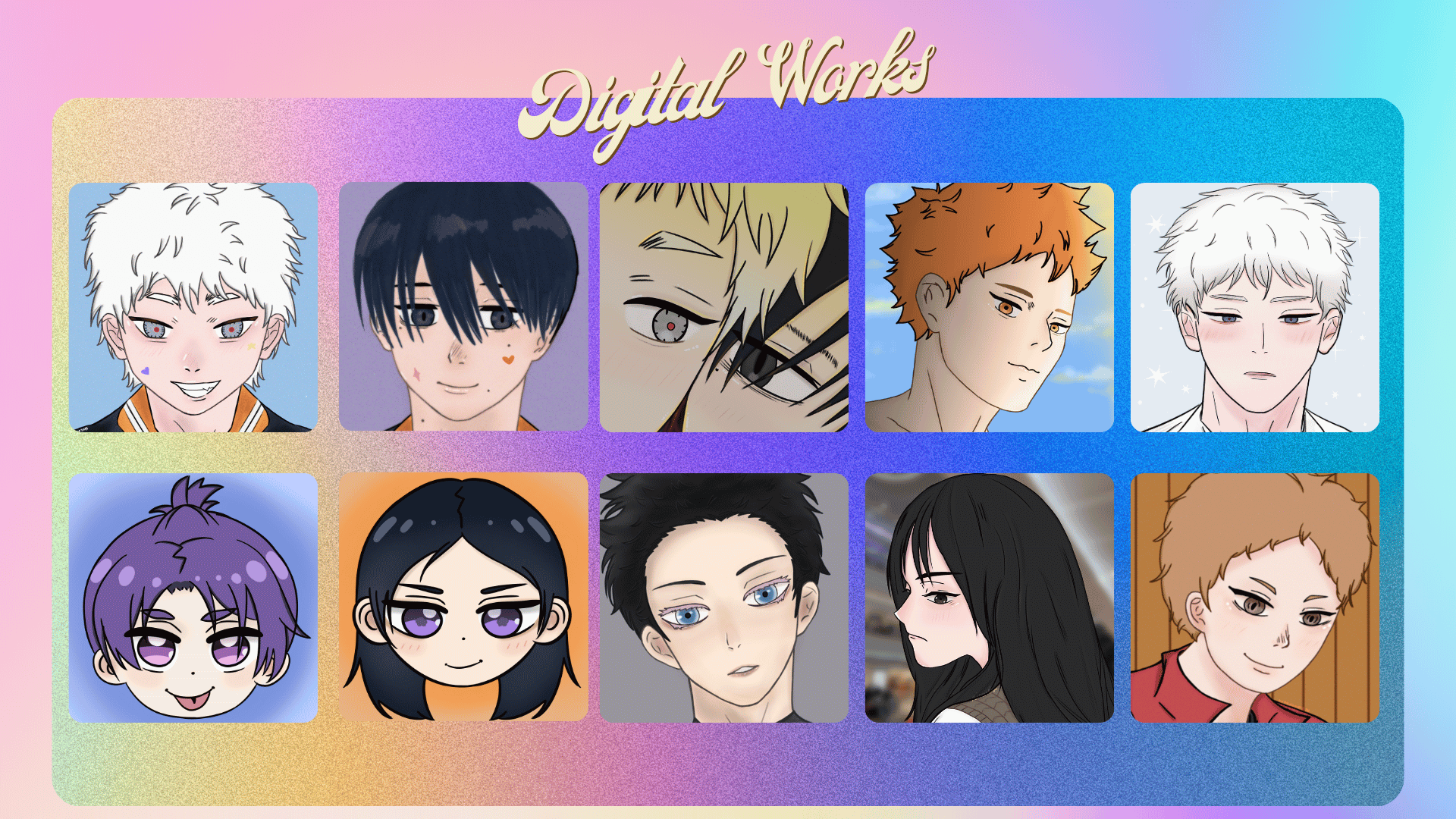 68c524b2217f0.png