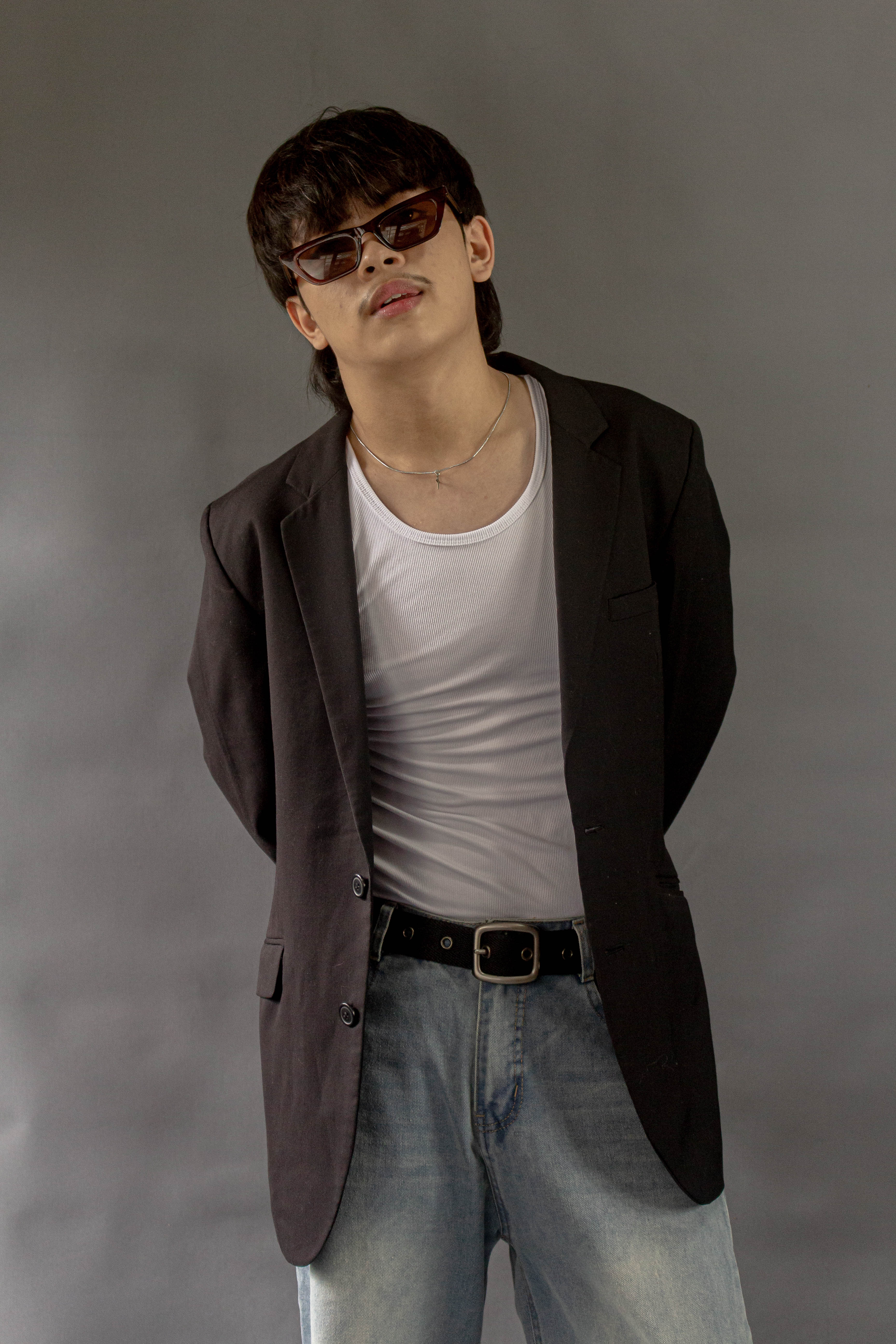 68c935a2cffc2.jpg
