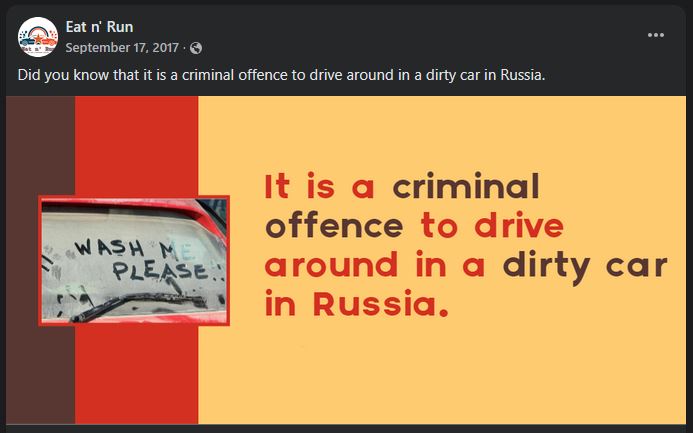 68c939c6dcc64.JPG