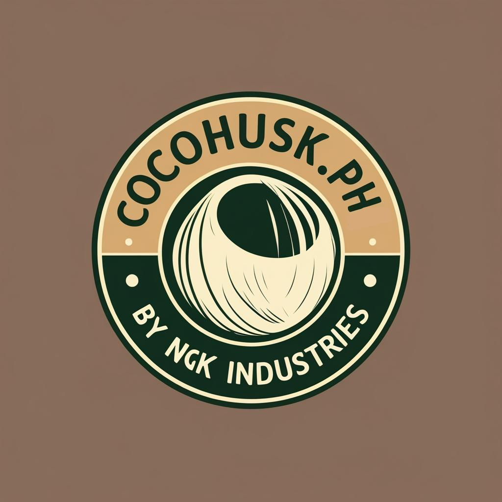 68d02d363d738.png