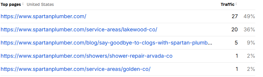 68d6946709a90.png