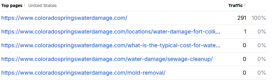 68d6957783058.png