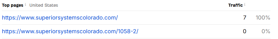 68d6961c21e2c.png