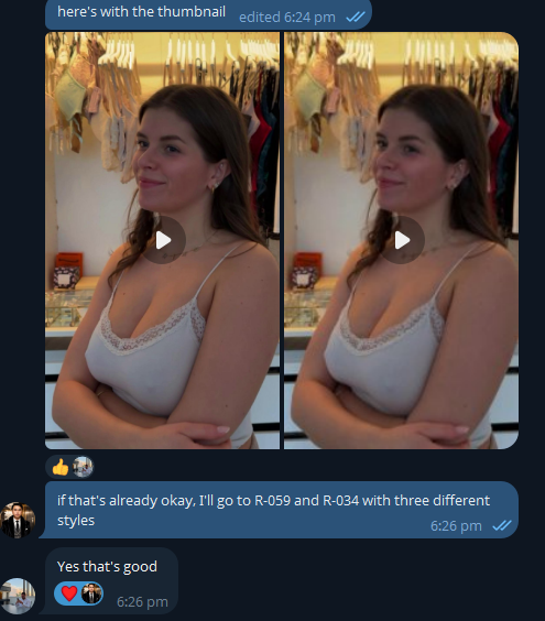 68dbb1ead090b.png