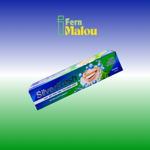 68e6976cc4d77.png