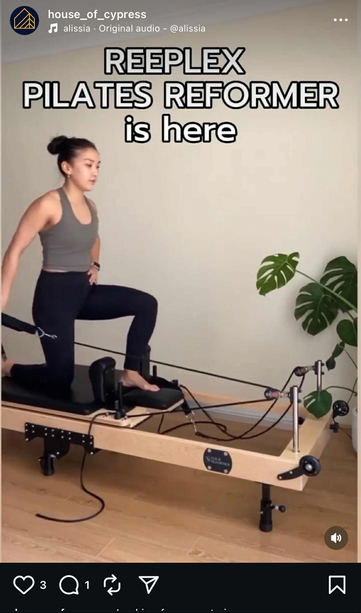 68f363a4f295f.jpeg