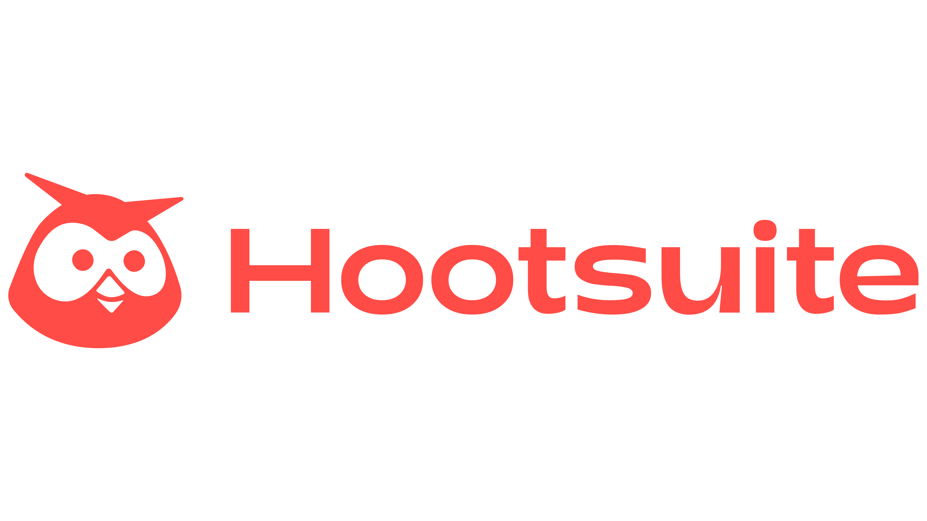 68f36bc8365ce.png