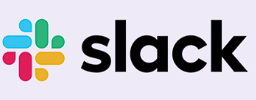 68f36be0b1ce9.png