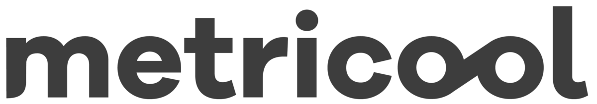 68f36c50ed64b.png