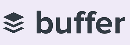 68f36dee28845.png