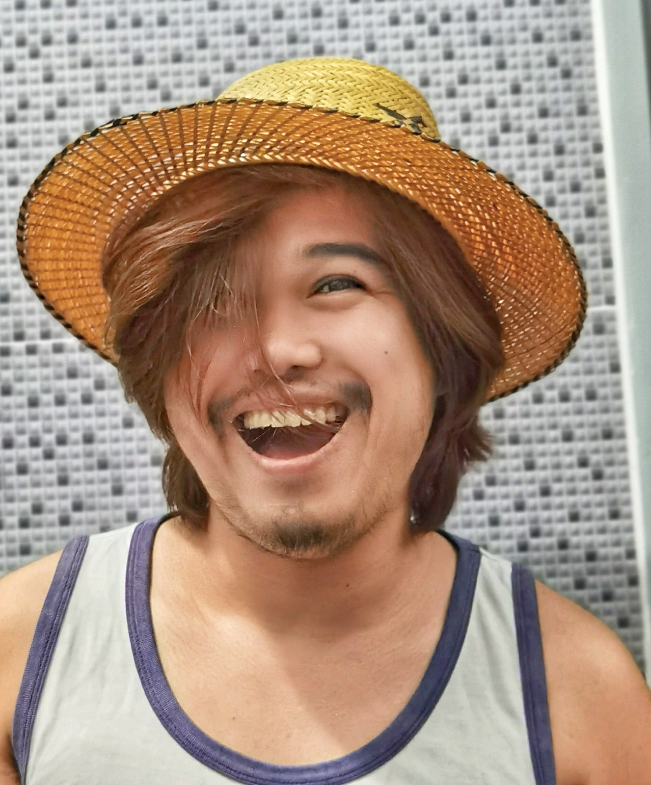 User Thumbnail