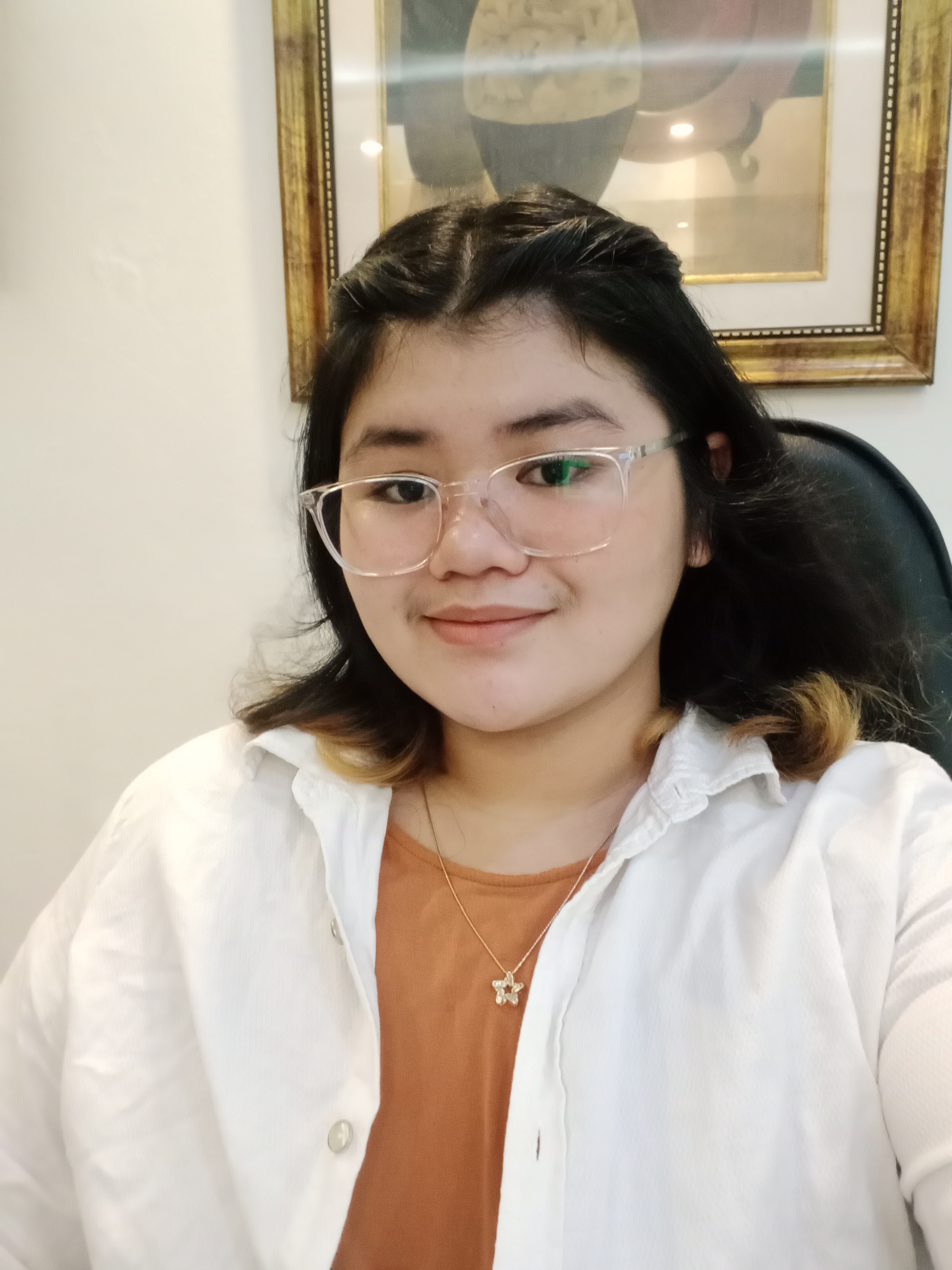 User Thumbnail