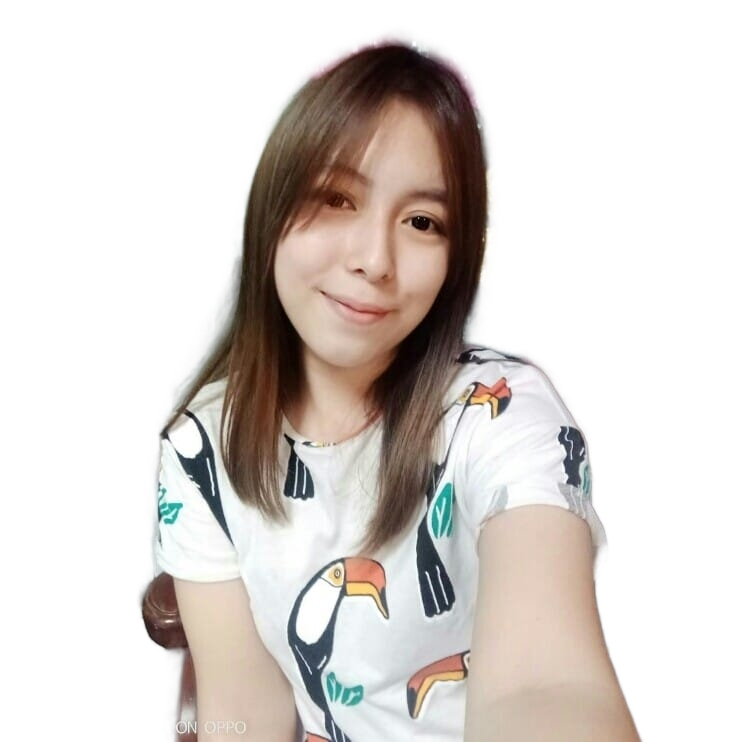 User Thumbnail