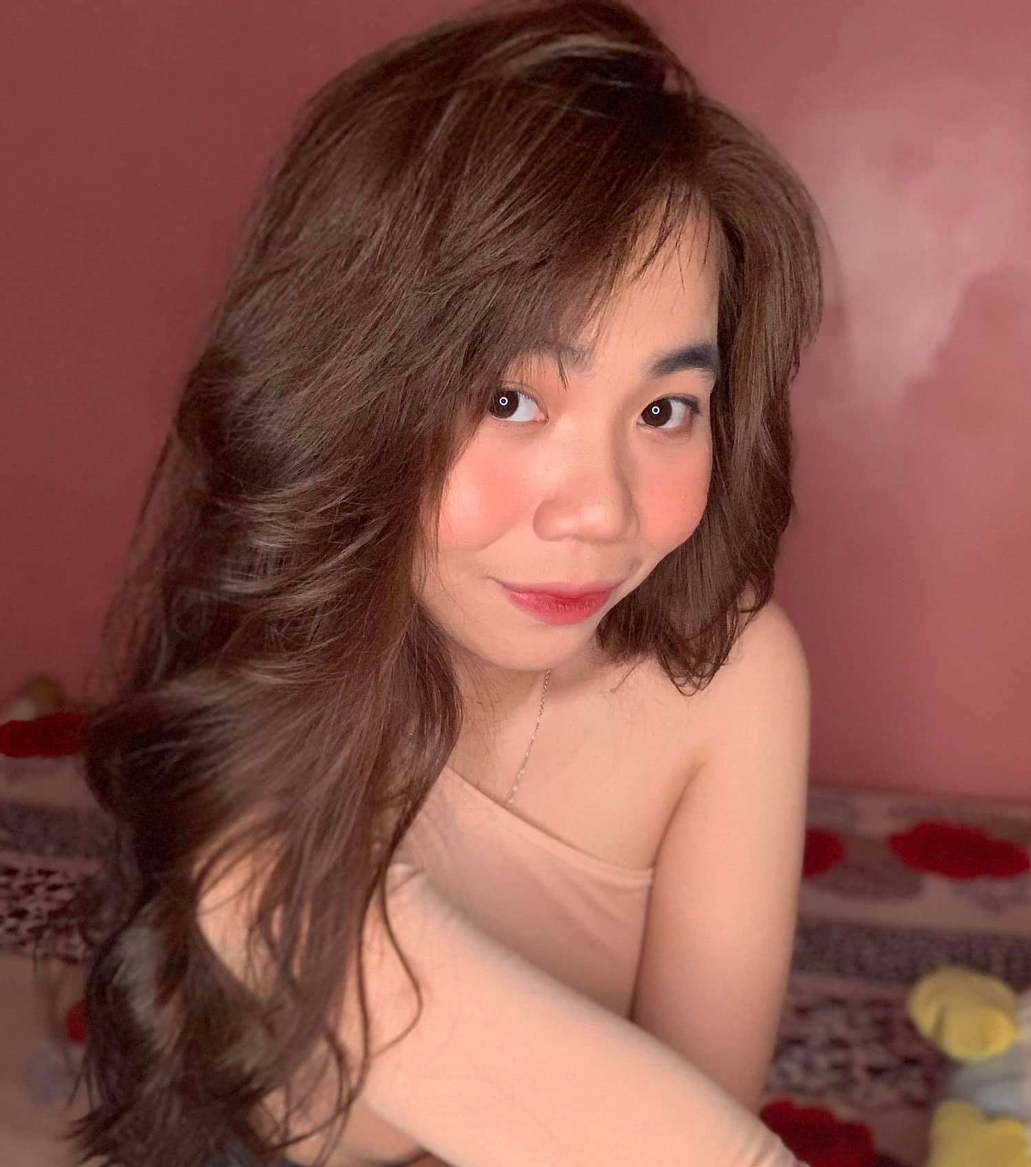 User Thumbnail