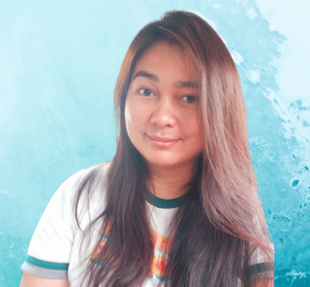 User Thumbnail