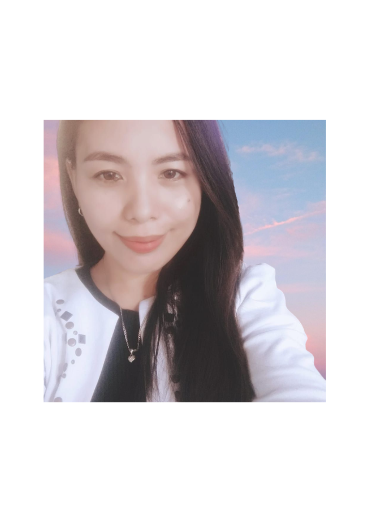 User Thumbnail