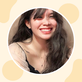 User Thumbnail