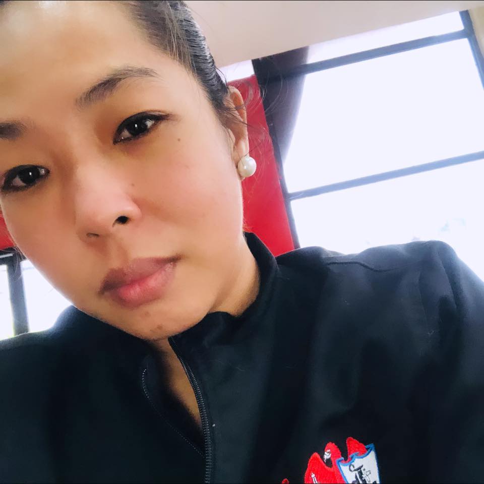 User Thumbnail